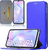 Handy Schutz Hülle für Xiaomi Redmi 9A Xiaomi Redmi 9i Produktbild-Vorschau 1