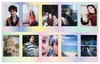 Fujifilm Instax Mini Macaron, 10 kusov Náhľad obrázku produktu 7