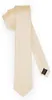 Klassische Herren matt Vielfältige Farben TMM-8 150cmx8cm Produktbild-Vorschau 1
