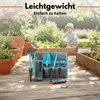 HAPPY PEOPLE® 16866 HAPPY PEOPLE® Spielzeug-Gartenwerkzeug Voir les images du produit 22