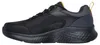 Skechers Skech-lite Pro - Ank Bkcc 43 EU Vista previa de la imagen del producto 10