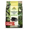 Neudorff NeudoHum Grünpflanzen- & PalmenErde 3L torffreie Produktbild-Vorschau 1