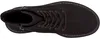 Zapatos de cordones marrones para mujer de la marca Rieker, Vista previa de la imagen del producto 19