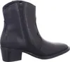 Tamaris Dámská elegantní kotníková obuv Western 1-25702-41 Náhled obrázku produktu 36