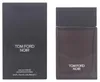 TOM FORD Noir, para hombre, 100 ml, INGREDIENTES: ALCOHOL Vista previa de la imagen del producto 10
