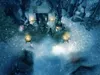 Roleplay Collection 1 Produktbild-Vorschau 3