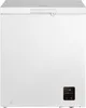 Gorenje G600 Gefriertruhe FH14EAW BE, 142 l, 7 kg/24h, Produktbild-Vorschau 1