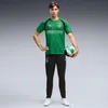 BMG Training Jersey 2026/27 Flock: - Größe: XL Produktbild-Vorschau 3
