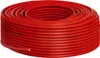 100m Solarkabel Solarleitung 6mm² PV Kabel H1Z2Z2-K Rot Produktbild-Vorschau 8