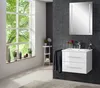 FACKELMANN LED Spiegel linear MIRRORS / Wandspiegel mit Produktbild-Vorschau 2