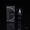 Lelo - Persönliche Feuchtigkeitsspende Auf Wasserbasis 150 Produktbild-Vorschau 4
