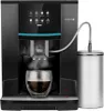 Teesa TSA4008 Macchina da caffè automatica AROMA 800, 1500 Anteprima dell’immagine prodotto 7