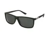Polaroid Sonnenbrille P8346 KIHY2 59 Herren Schwarz Produktbild-Vorschau 4
