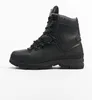Brandit Bw Mountain Boots Noir UE 44 Homme Noir UE 44 Voir les images du produit 2