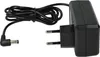vhbw Ladegerät kompatibel mit Tineco A10 Series, Floor One Produktbild-Vorschau 4
