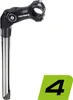 ErgoTec Ergotec Octopus 2 25,4 90/300Mm Schw. Level 4 Voir les images du produit 2