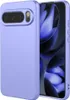 Google Pixel 10 / Pixel 10 Pro Hülle - Coverup Colour TPU Produktbild-Vorschau 1