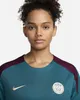 Nike Paris Saint-Germain Dri-FIT Strike Shirt Herren Produktbild-Vorschau 11