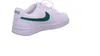 Nike Herren Sneaker, weiß(weiß), Gr. 45 Produktbild-Vorschau 44