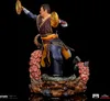 Iron Studios DOCTOR STRANGE IN THE MULTIVERSE OF MADNESS - Podgląd zdjęcia produktu 10