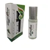 Mentholbox Mentholstein und Menthol Roll-On & Migräne, Produktbild-Vorschau 3