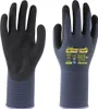 6 Paar Towa ActivGrip™ Advance 581 Produktbild-Vorschau 2