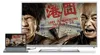Ugreen 10202, 2 m, DisplayPort, HDMI, Samec, Samec, Priamy Náhľad obrázku produktu 10