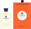 Atkinsons 24 Old Bond Street EDC 100 ml UNISEX Podgląd zdjęcia produktu 1