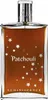 Reminiscence Patchouli Pour Femme Eau de Toilette für Damen Produktbild-Vorschau 3