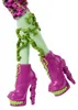 Monster High JHK58, Muñeca de moda, Para mujeres, A partir Vista previa de la imagen del producto 8
