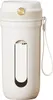 Tragbarer Mixer Wiederaufladbar Standmixer Smoothie Maker Produktbild-Vorschau 1