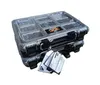 Keter TOOL ORGANISER SMALL ROC PRO GEAR 2.0 KETER Anteprima dell’immagine prodotto 4