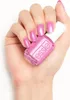 Essie - Nagellack 13,5 ml - 959 Flirty Flutters Produktbild-Vorschau 2
