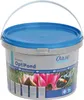 AquaActiv OptiPond 5 l Wasseraufbereiter für Brunnen- o. Produktbild-Vorschau 1