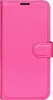 Samsung Galaxy A55 Hülle - Coverup Klapphülle - Rosa Produktbild-Vorschau 4