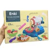 Aga4Kids Detský mlynček na modelovanie cestovín Náhľad obrázku produktu 3