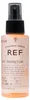 REF Heat Protection Spray N°230 100 ml Produktbild-Vorschau 2