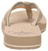 Reef Sandalen Cushion Breeze Zehentrenner Produktbild-Vorschau 12