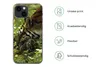 MuchoWow® Handyhülle Schutzhülle Hülle für iPhone 13 mini Produktbild-Vorschau 7