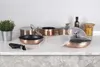 Berlinger Haus sada žulových hrnců click&cook 35462 Náhled obrázku produktu 10