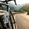 Elite Fly Bidon - 750 ml, transparent/gris Voir les images du produit 4