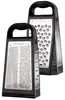 Microplane Elite Turmreibe 34019 schwarz Speciality Serie Produktbild-Vorschau 16