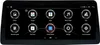 Für Mazda CX-5 KF 17 -21 10.25" Touchscreen Android Display Produktbild-Vorschau 5
