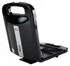 Großer XXL-Sandwichtoaster Adler 2000 W, 4 Sandwiches, Produktbild-Vorschau 7