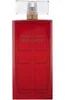 Elizabeth Arden Red Door EDT 100 ml W Náhled obrázku produktu 2