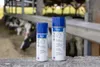 Kerbl Hautpflege Bluespray Klauenpflegespray Pflegespray Produktbild-Vorschau 3