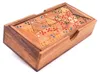 gesellschaftsspiel-brettspiel-domino Produktbild-Vorschau