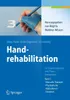 Handrehabilitation 3 Produktbild-Vorschau 2