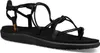 Teva Chaussures 1019622, 1019622blk Voir les images du produit 7