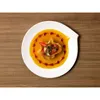 Piatto da portata Flow di Villeroy & Boch - 28 x 27 cm Anteprima dell’immagine prodotto 8